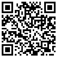 QR Code for bitcoin:3FFvyJKx5SCzSEn7EC3KZ4shNWFXd3ESvj