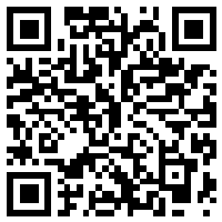 QR Code for bitcoin:3FFw8DXAHMHUJkBbJsao2DWGY8ps3v24z9