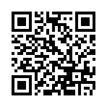 QR Code for bitcoin:3FFwYA9au2E1VGkTLJMU6u15rdpcUgKNTi