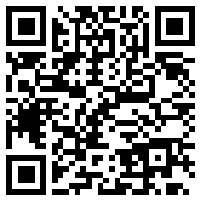 QR Code for bitcoin:3FFwyLruh23J3ew91dXv7Fu2jJyEvZfLkb