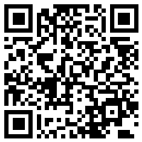 QR Code for bitcoin:3FFx8quCJSancDXstsHVRrNggJX3u6tu8V
