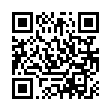 QR Code for bitcoin:3FFxLbpcWawgzBUeZX68KY1QZBmL2tHCxv