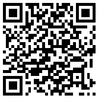 QR Code for bitcoin:3FFy89MGLybX9egdYu4eA8FXLnA2N33Zne