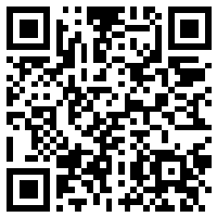 QR Code for bitcoin:3FFzzVHeA5iM7NDQvheUDsAhHE4VehW3XZ