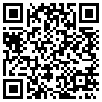 QR Code for bitcoin:3FG1d6iZzqozg9CjZfdaWFVeqV7SC8BfBb