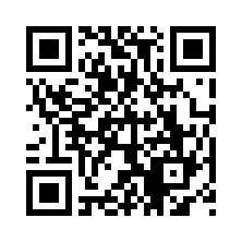 QR Code for bitcoin:3FG1tsuQsQiJCuPdRqui57jFLugAMaKAHc