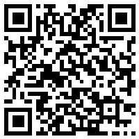 QR Code for bitcoin:3FG2UzLqZafy1maqcXHSnCeEUwFDCbrHGr