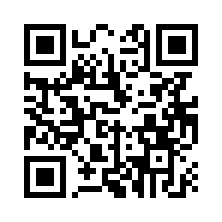 QR Code for bitcoin:3FG3kW6LugpzGMJM7QErXRVcdFdvtMfo4R