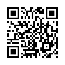 QR Code for bitcoin:3FG4b2AUNku7ryFZmAofKnBcUk5ucLeEUU