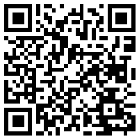 QR Code for bitcoin:3FG54BjP4SYVYkpZMHzoGCoDCgLvyVRjFe