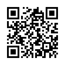 QR Code for bitcoin:3FG5p1z1E2VSV2YVf53T3VbkC9Q2ReReN2