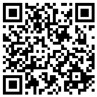 QR Code for bitcoin:3FG6QLM96SUnCELCjivYRdjbdFaC5pAZbc