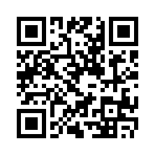 QR Code for bitcoin:3FG6XJgSkht8C48Ge1G7SiKLC1YCJSoMur