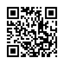 QR Code for bitcoin:3FG7bCCVdpxFdDPoS3tx1F5LN844LqcpWM
