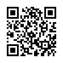 QR Code for bitcoin:3FG7etYQq9QAeRUsffASEvzCY6GTcBDEAz