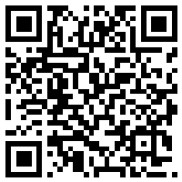 QR Code for bitcoin:3FG7iRvZg8eiY8Sb3m49MctMTTTcfSj2B6