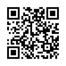 QR Code for bitcoin:3FG9GNEoaGkchWawZrGnVovTdfqzRZeo7P