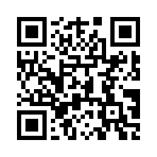 QR Code for bitcoin:3FGA7GF6o9gRGLgiqNenHAp4oepEDbQok4