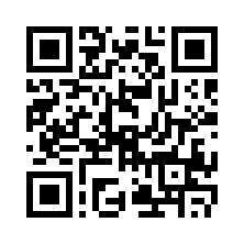 QR Code for bitcoin:3FGA9ToTZBBvJeGTLHDf7BHm5WQ2DaqS4t