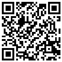 QR Code for bitcoin:3FGAhjCS59a138fkdr7SwN1ard7cou2GUA