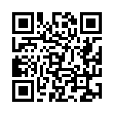 QR Code for bitcoin:3FGAwVx349VUAMfrdU91tVDhbXCgD5664D