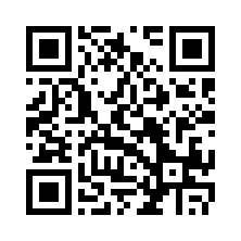 QR Code for bitcoin:3FGBWmcdYyNTDEfBCdLc8AjwQAzDaarMWs