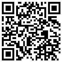 QR Code for bitcoin:3FGCAMLErjKnNseXL2ianfcBigLDvmZBcp