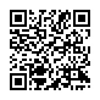 QR Code for bitcoin:3FGCEiaJUXtugCrbcVHM53UspXPPSFDp1G