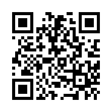 QR Code for bitcoin:3FGCJUpqaV5Qtrc3PjmcoSyTMNtbSit4pF