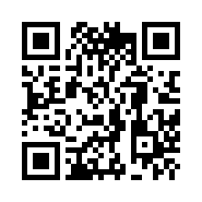 QR Code for bitcoin:3FGCbDDERtwQf6XJMzkDcd7DrYdpsQJLb3