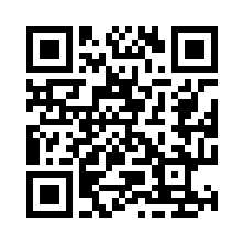 QR Code for bitcoin:3FGCnLdKi9EDVMRsKQB5iLSHvBeZRiB5tP