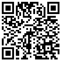 QR Code for bitcoin:3FGE3BcUsCaaXDQAQZuzk4dHngJfMkGh7H