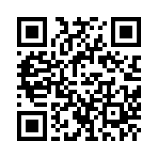 QR Code for bitcoin:3FGEirFbvRT2CKK5FRWUd2MmdPZFFfQhq8