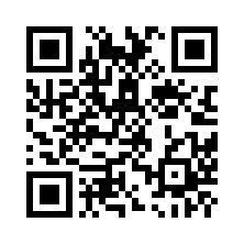 QR Code for bitcoin:3FGEmHvnCQzZCigXmbxqNFBdPmMxpDZ6Mj
