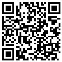 QR Code for bitcoin:3FGHZZPoY4Gzk4Xkj9PpYtx8ZDx2xRFo7c