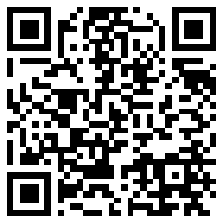 QR Code for bitcoin:3FGJs3KdqMzHioGsNuvWwHof7WFvrDMMAV