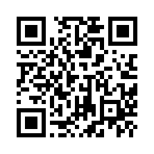 QR Code for bitcoin:3FGKQpGD3uAtDfnVEHnSYoeCJdJLijGfuZ