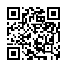 QR Code for bitcoin:3FGLPmX9qHTN6gySNB35saBXGicPPhdHhh