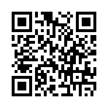 QR Code for bitcoin:3FGLU4vtSSD3bH4RGfVgqKMbWFafnfFivg