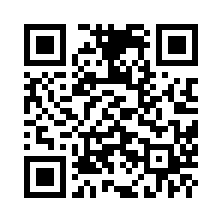 QR Code for bitcoin:3FGLUccMqWayWShPBHBsj5vjNJLrGAVSjt
