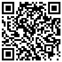 QR Code for bitcoin:3FGLiTmzhoRze4eXJFdMDPLmiFwMSchCav