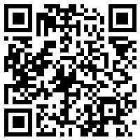 QR Code for bitcoin:3FGN9VdsJJC2NryPEhqfPhBv8L32pXASmo