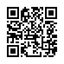 QR Code for bitcoin:3FGNpUEvTEMj61zcPcmnw2LwVffYPBuLfB