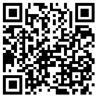 QR Code for bitcoin:3FGP3tSZnx64TKSCDSj7QmKXdQvJUMH3V6