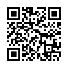 QR Code for bitcoin:3FGP6ndRMK7Ropjm4FsZBfApYtEBnsNZ2g