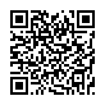 QR Code for bitcoin:3FGPCHD23mYP6gweDS7EB2Vu1mDxzY1sfh