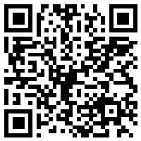 QR Code for bitcoin:3FGPvnxvrQD171beuWdCWmDxxKdWoyUjJm