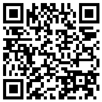 QR Code for bitcoin:3FGQa9tukCmYAVmzzCLy9ZAjBUeXagRceo