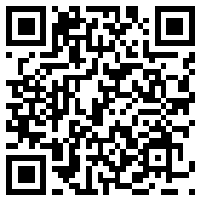 QR Code for bitcoin:3FGQcLcU1wSET7DdXe4iv4jCUUpjcLGSDG