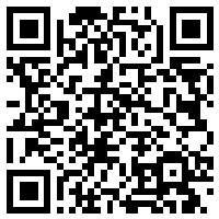 QR Code for bitcoin:3FGR9d33YHfHjgnXrEn7CiJdZMs8W8NtmX